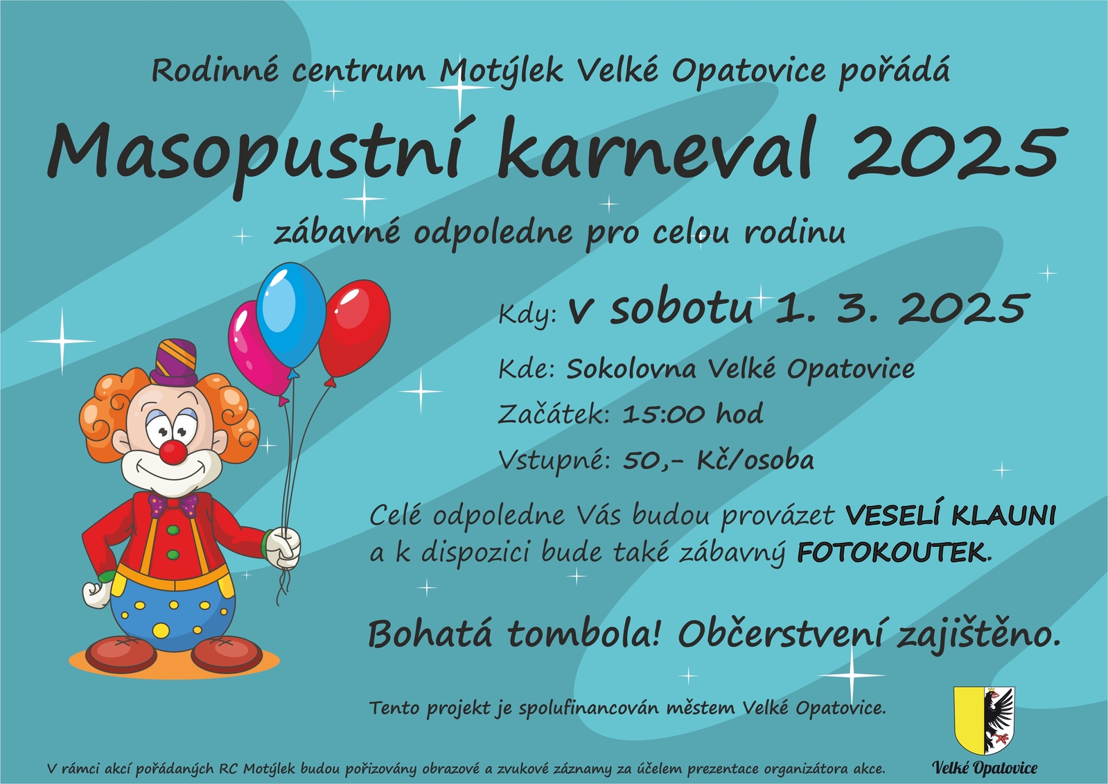 Karneval RC V.O..jpg